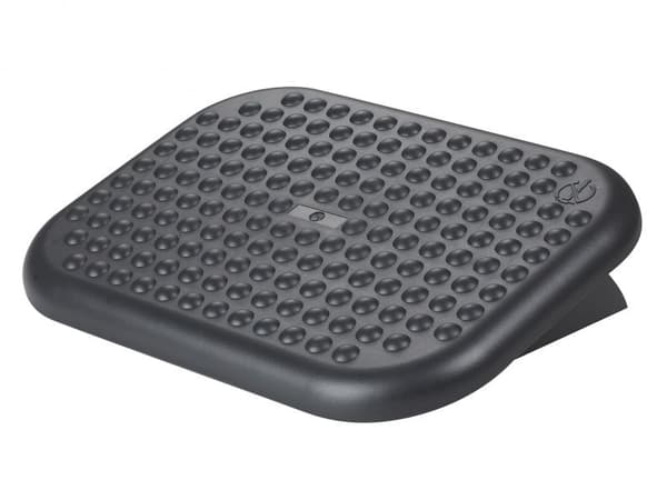 Fotstöd Q-Connect (KF17981)