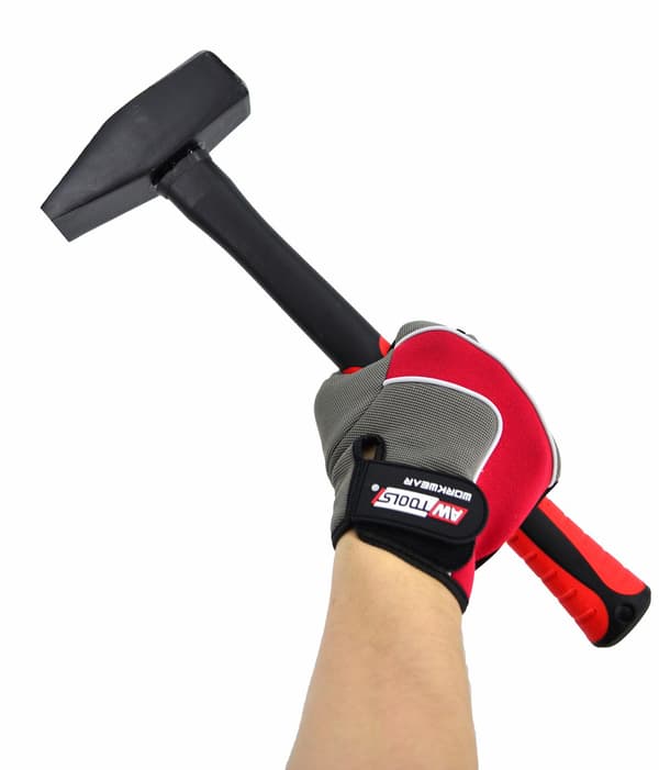 AWTOOLS SLUSAR VASARA 0,2 kg