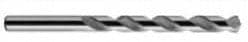 SOILER DIN 335-C 6,3 HSSE TICN