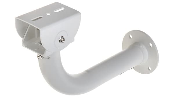 BR-260TP Kotelon pidike