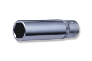 JONNESWAY HEX TOP 1/2\" LANG 16mm