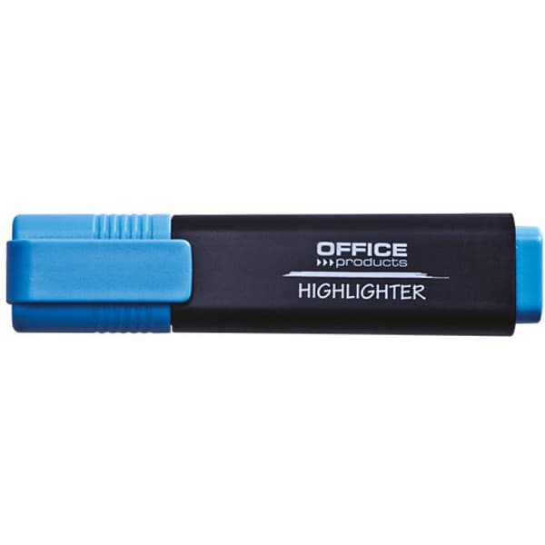 PBS Connect Highlighter Kontorprodukter (17055211-01)