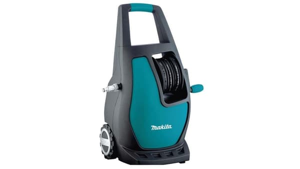 PAINEPESURI 110BAR 1700W 370L/H