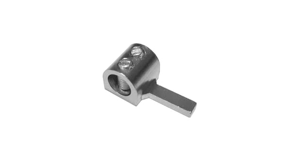 Klemme, adapter til 2x1,5-35mm2 klemrække MAD1235E21