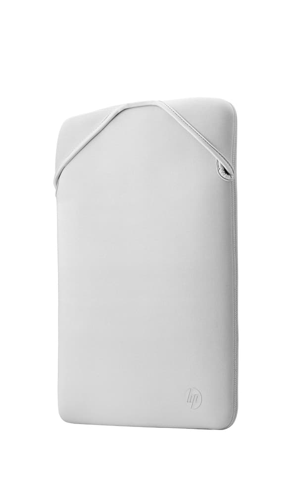 Datorväska HP 15,6\" 15,6''