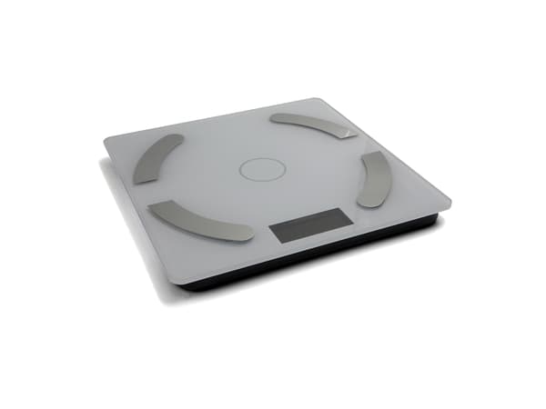 Bluetooth-analyysivaaka (10)