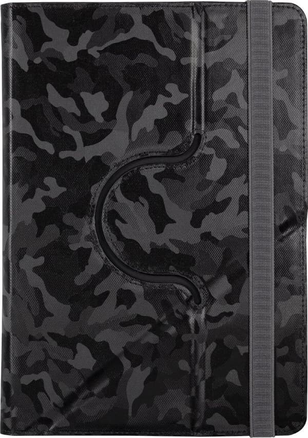 Umax UMAX Tablettikotelo 10 Army