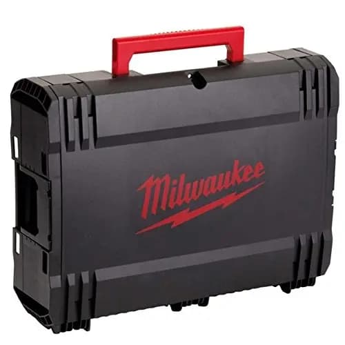 Milwaukee HD Box Gr.1