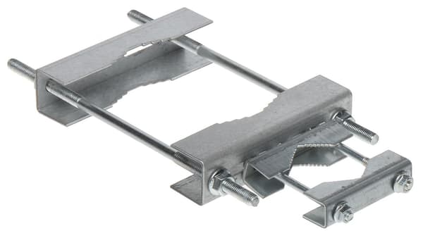 Delta SPACER CLAMP OZP-43/100
