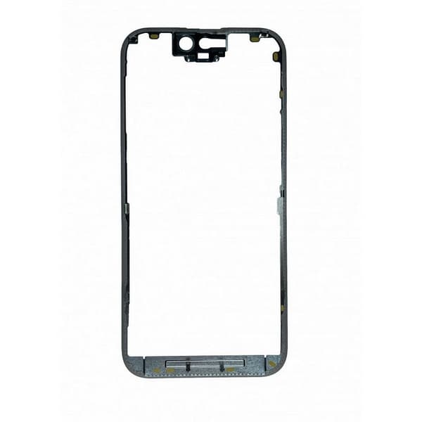 MUSTTBY LCD-ram IPHONE 15 pro