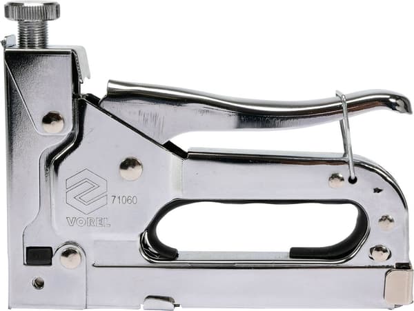 HÆFTEHAMMER. 4-14MM, 3-POUND.600 HÆFTESTIFTER