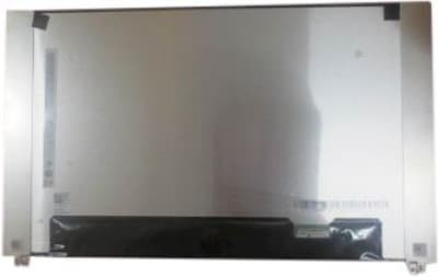 Dell Non-Touch HD LCD-skärmenhet med höger fäste