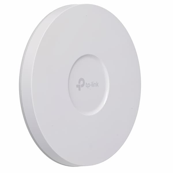 TP-Link wifi Access Point AX3000 EAP650 - 2.4/5 GHz