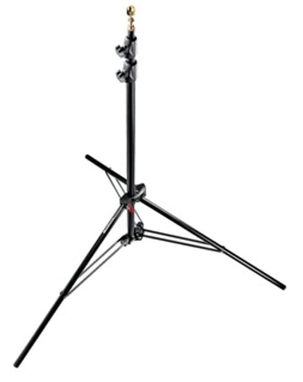 Manfrotto Jalusta COMPACT