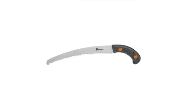 Saha V-SARJA GRIDE terä 320mm KT-V1404 BRADAS