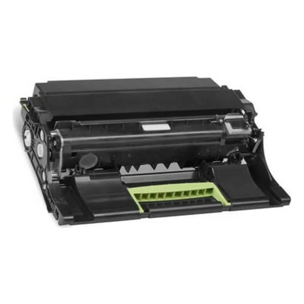 Lexmark billedenhed 50F0ZA0, 60000 sider, Mexico, Laser, MX611de, MX410de, MX610de, MX510de, MX511dte, MS610de, MS510dn, MS310dn,