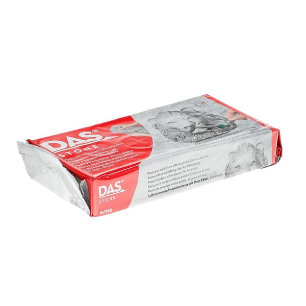 Lersten 1kg DAS