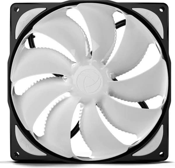 Fläkt Noiseblocker NB-eLoop B14-PS PWM (ITR-B14-PS)
