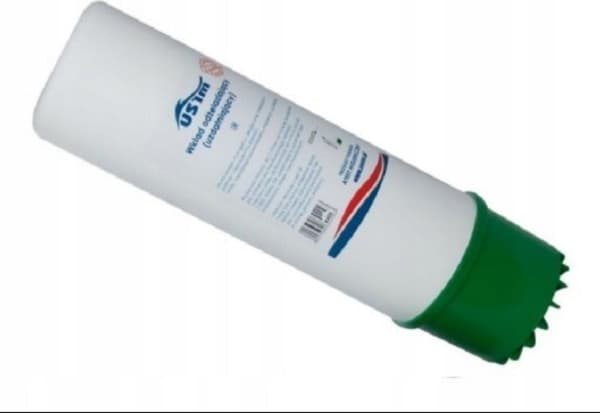 IRROTETTAVA SISÄOSA 10\"