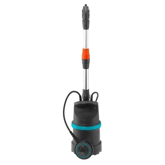 Sadevesipumppu Gardena 01762-20 4000/1