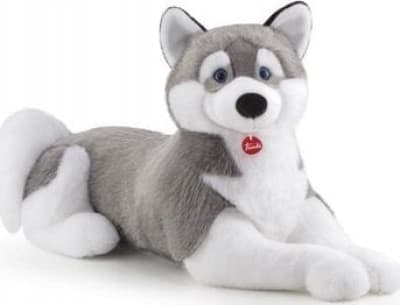 TRUDI TRUDI CLASSIC HUSKY MARCUS (JUMBO)