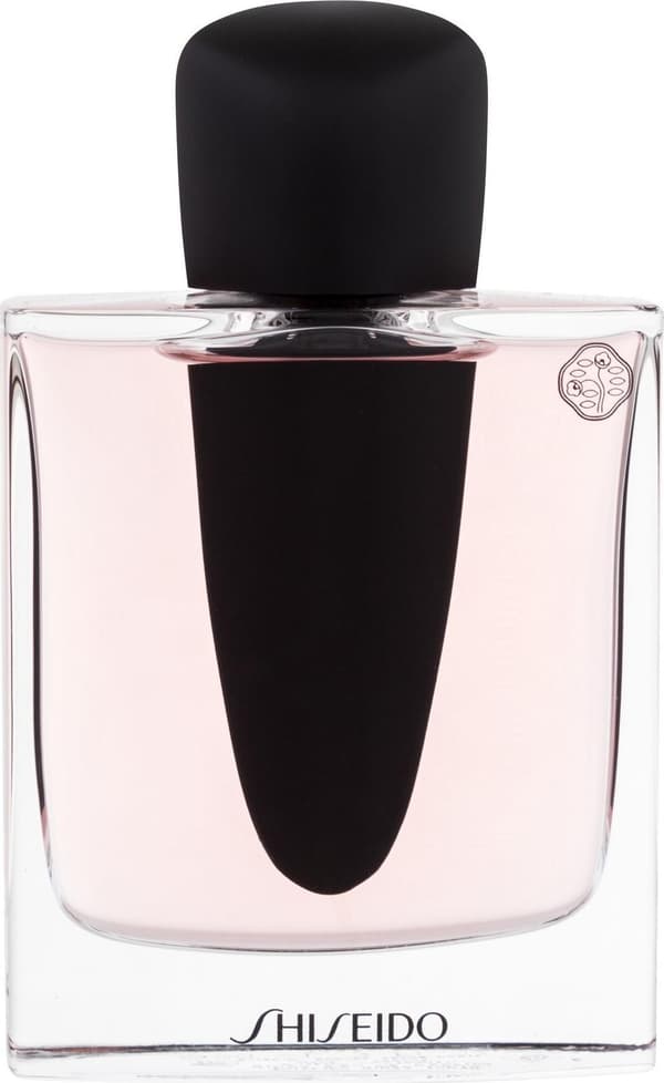 Shiseido Ginza EDP 90 ml