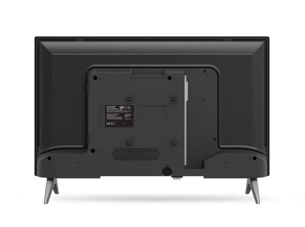 AllView 24ATC6000-H LED 24\" HD Ready TV