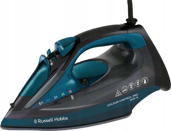Silitysrauta Russell Hobbs 27280-56