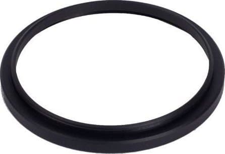 JJC FreePower 58 x 55 mm filterreduktion