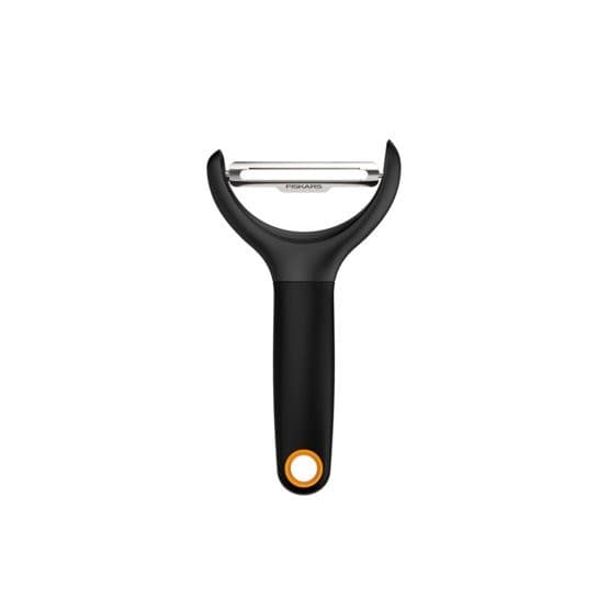 Fiskars Functional Form 1016122