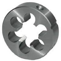 Fanar Fræser M24 (N1-121001-0245)