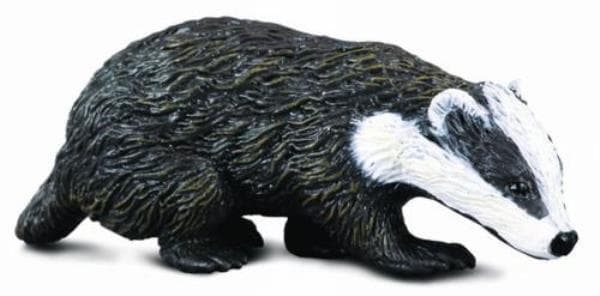 Collecta Mäyräfiguuri (004-88015)