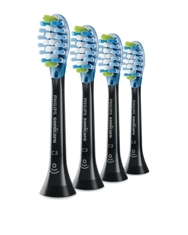 Philips Sonicare HX9044/33