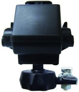 Bage stop uden fjerner ETITEC A 660/5/C-N 002441137