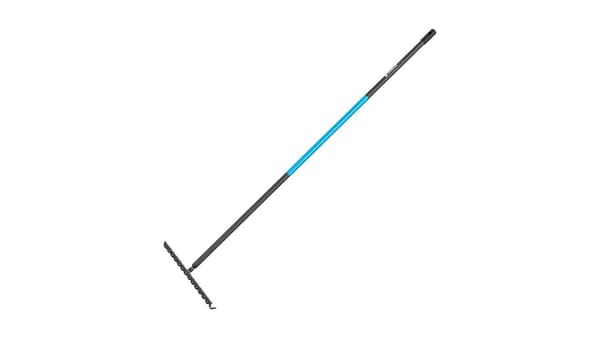 Cellfast Ideal Pro 40-208