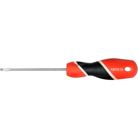 Litteä kanava 4x200mm