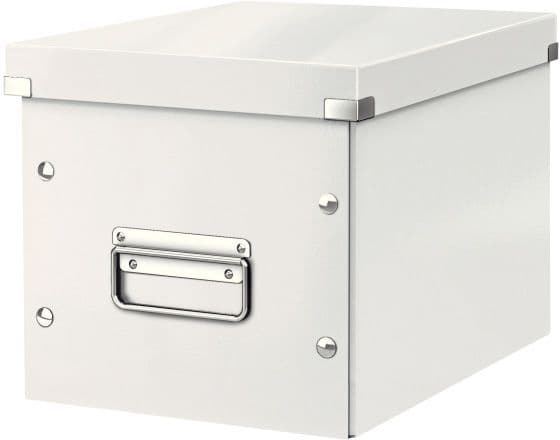 Leitz Pudlo Universal, storlek M (61090001)