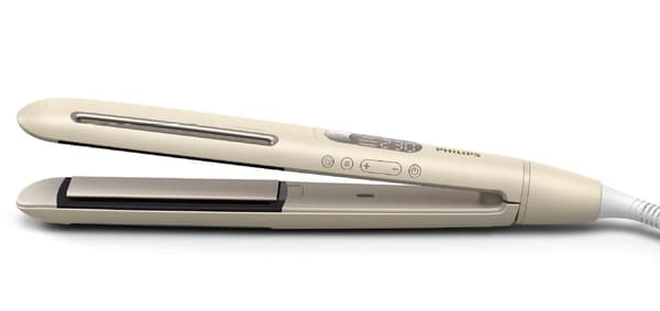 Philips SenseIQ BHS838/00