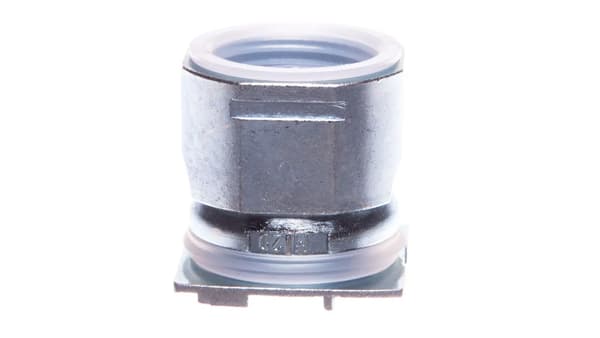 Metallkabel m20x1,5 ZCDEP20