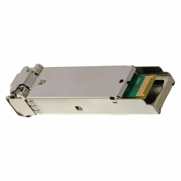 Cisco Rugged SFP - SFP (mini-GBIC) tra