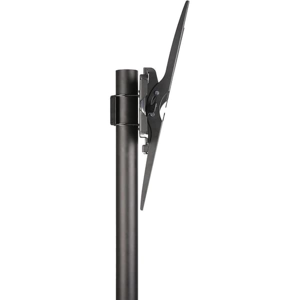 Techly ICA-TR21 tv-beslag 139,7 cm (55