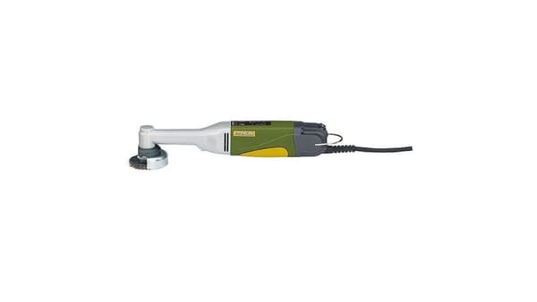 Hiomakone Proxxon PR28547