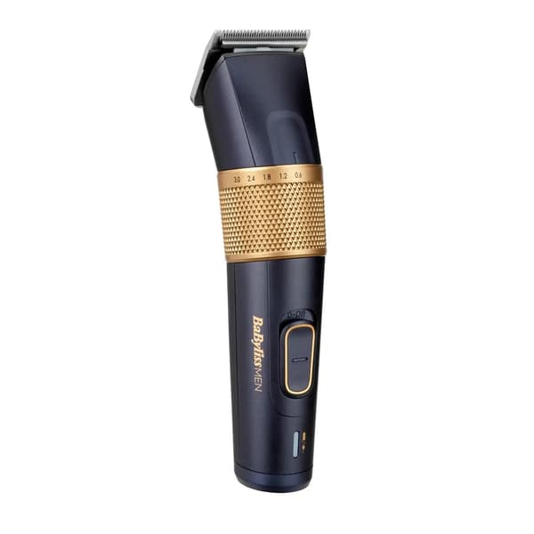 Clipper E986E Babyliss