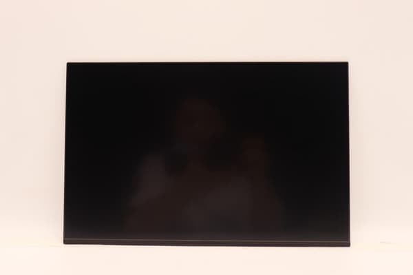 Lenovo 14,0-tums WUXGA LED LCD-panel för Lenovo ThinkPad