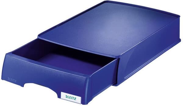 Leitz LAATIKKO LEITZ PLUS NIEB.MODUULI 52100035 - 52100035