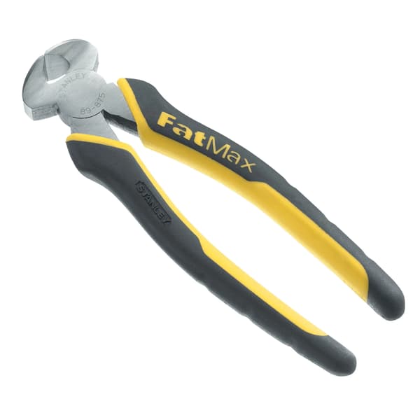 Stanley FatMax 160mm etäleikkuri (89-875)
