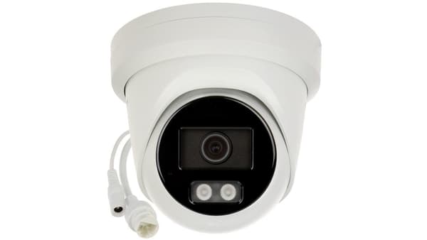IP KAMERA HIKVISION DS-2CD2387G2H-LI (2.8mm) (eF)