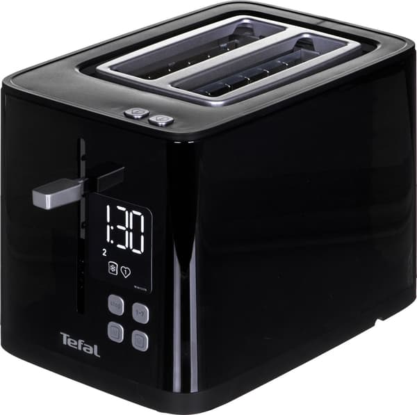 Leivänpaahdin Tefal TT 640810