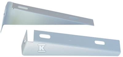 ALLAS KANNATIN ONNLINE