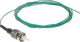 PIGTAIL MULTIMODE ST-STIK 50/125 PIG-ST-MM
